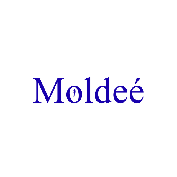 Moldeé